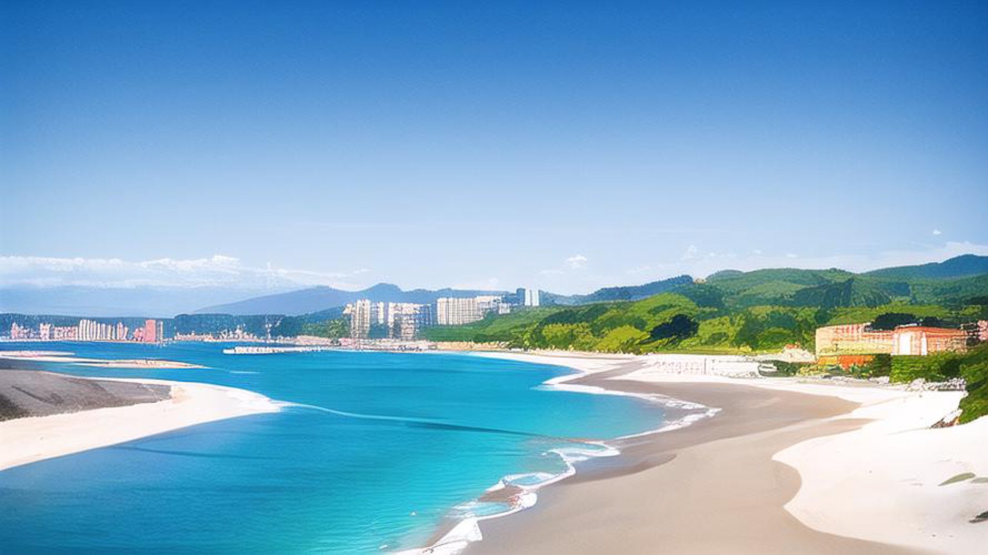 颖易臻选电商